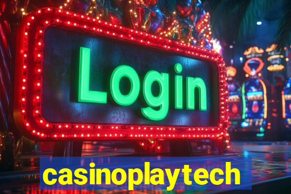 casinoplaytech