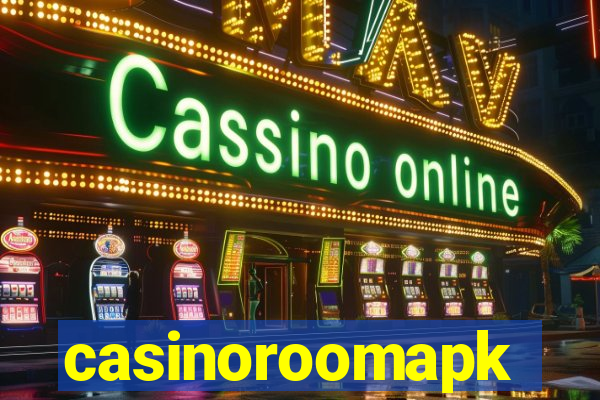 casinoroomapk