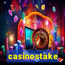 casinostake