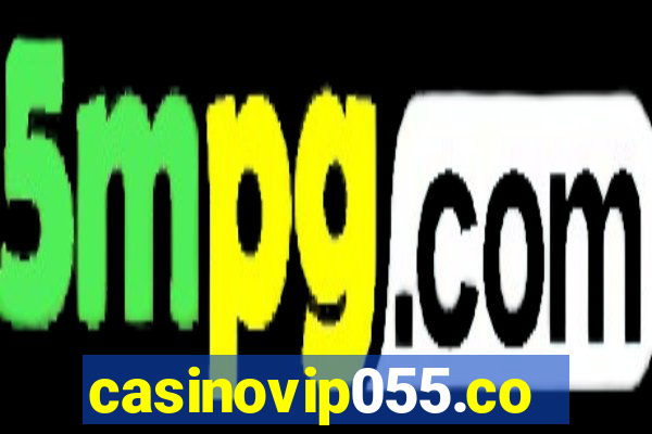 casinovip055.com