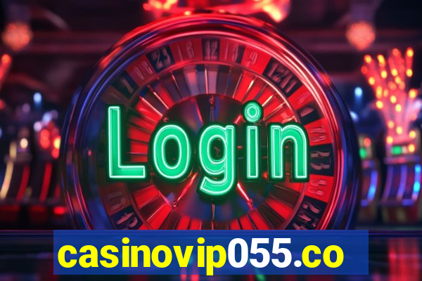 casinovip055.com