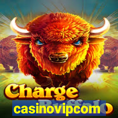 casinovipcom