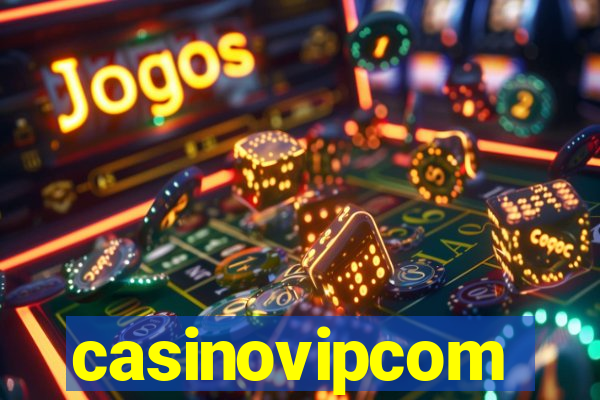 casinovipcom