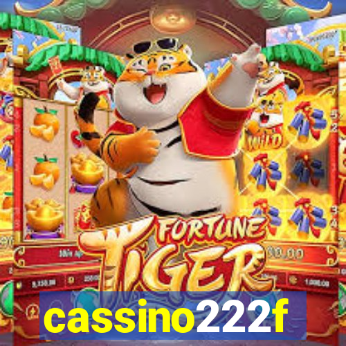 cassino222f