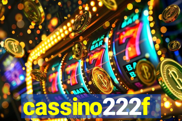 cassino222f