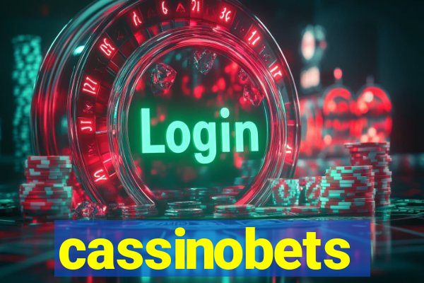 cassinobets