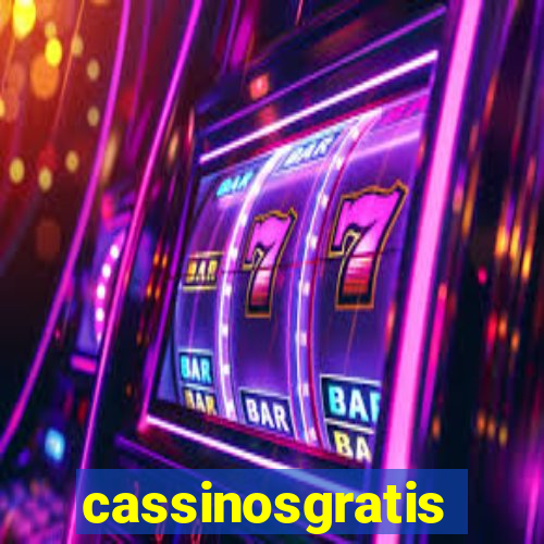 cassinosgratis