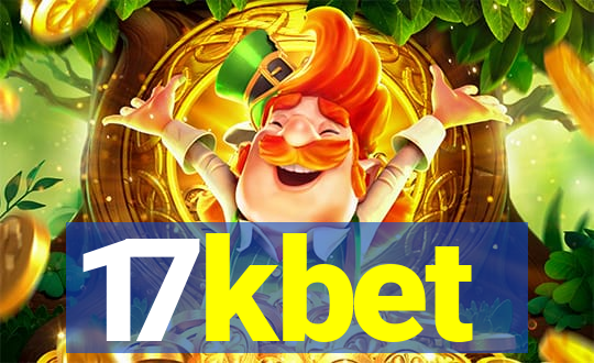 17kbet