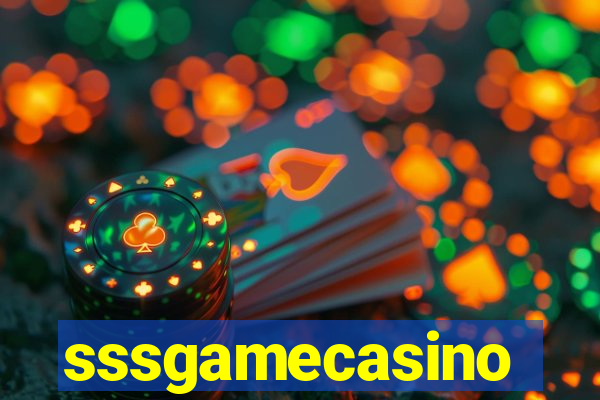 sssgamecasino