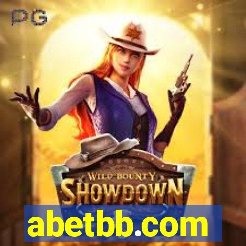 abetbb.com