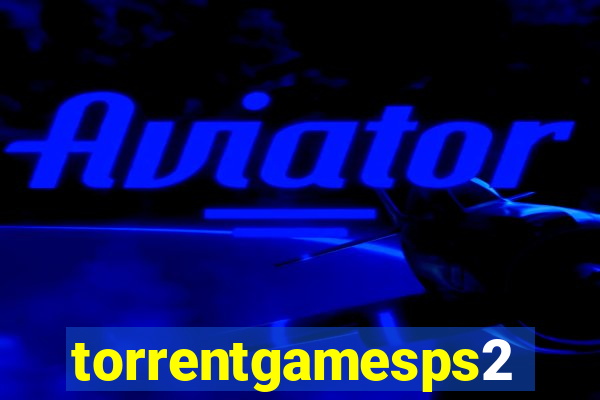 torrentgamesps2