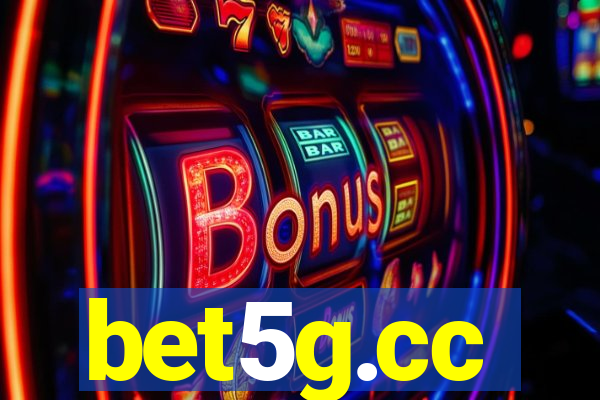 bet5g.cc