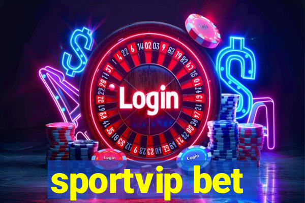 sportvip bet