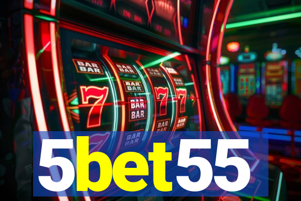 5bet55