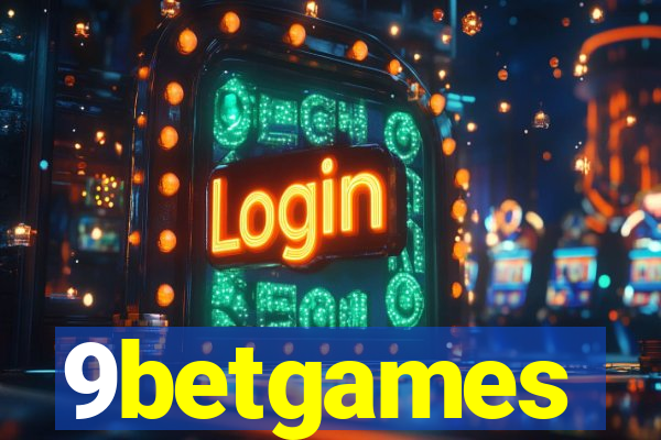 9betgames