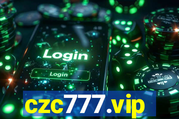 czc777.vip