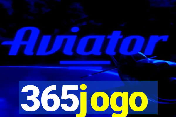 365jogo