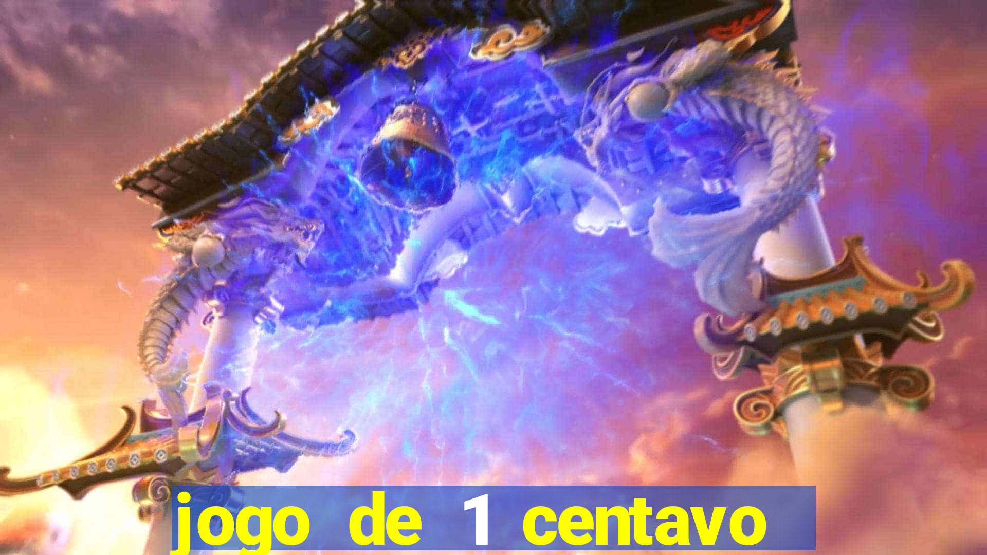 jogo de 1 centavo estrela bet