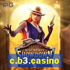 c.b3.casino