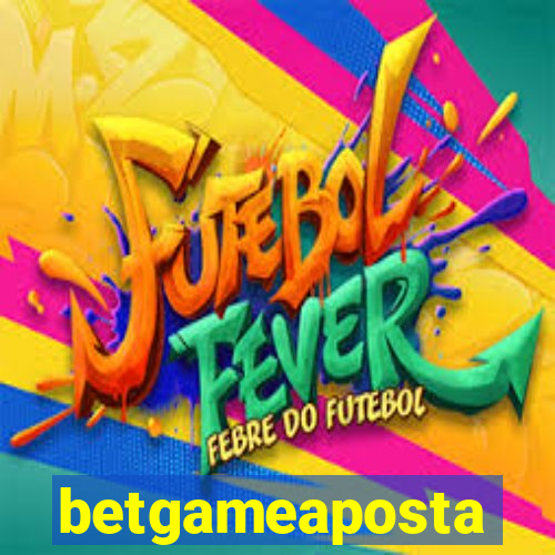 betgameaposta