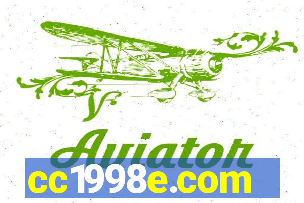 cc1998e.com