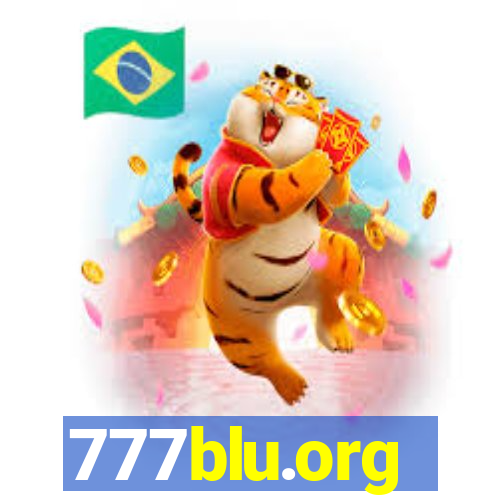 777blu.org