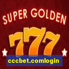 cccbet.comlogin