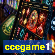 cccgame1