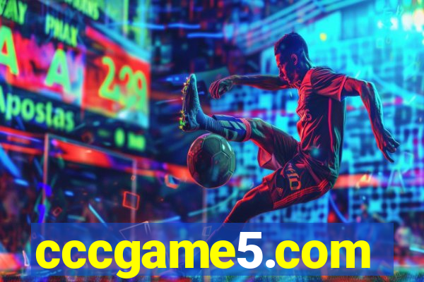 cccgame5.com