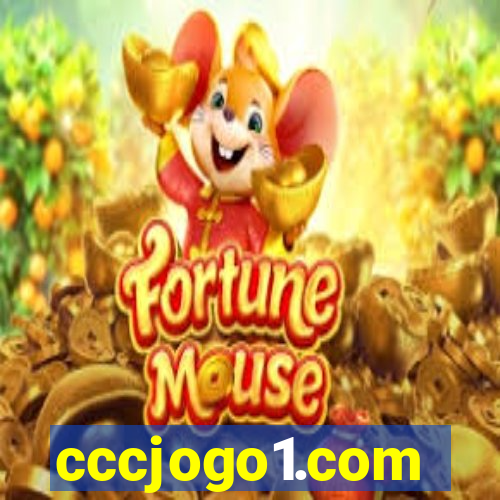 cccjogo1.com