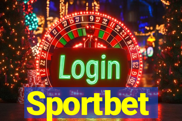 Sportbet