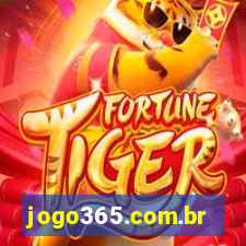 jogo365.com.br