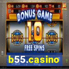 b55.casino