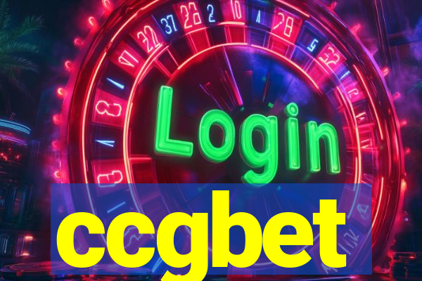 ccgbet