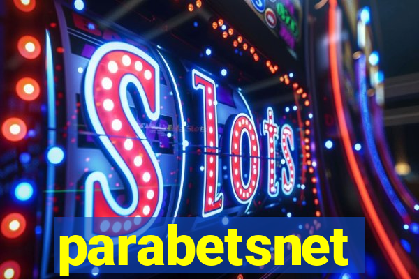 parabetsnet