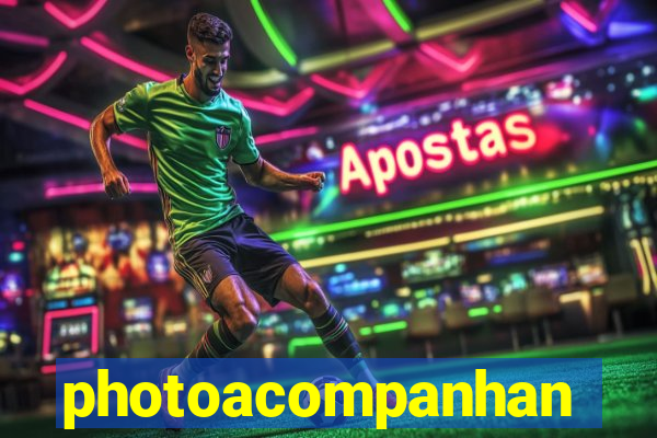 photoacompanhantesantos