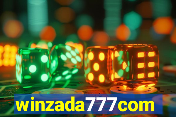 winzada777com