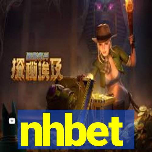 nhbet