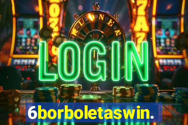 6borboletaswin.com