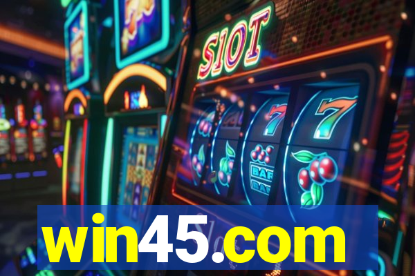 win45.com