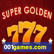 001games.com