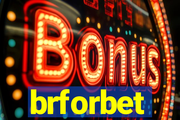 brforbet