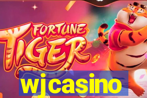 wjcasino