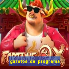 garotos de programa na zona leste