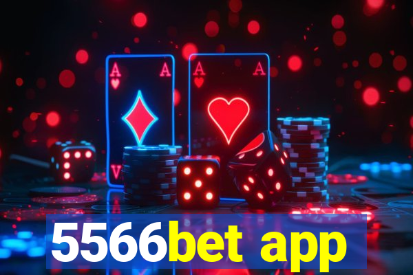 5566bet app