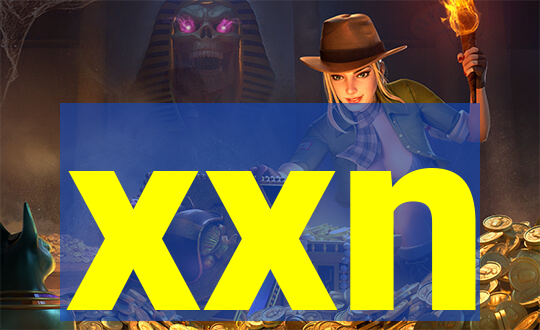 xxn