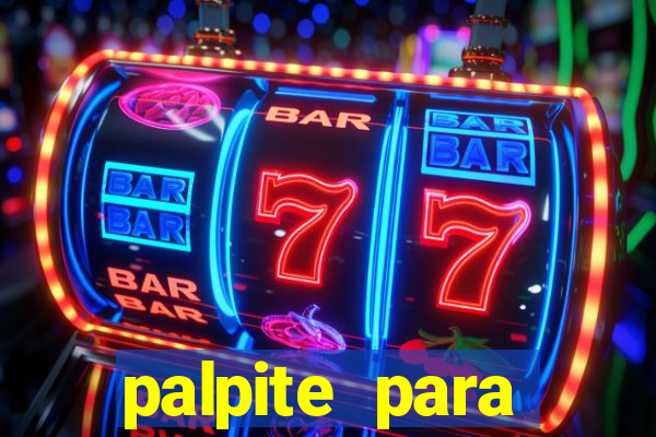 palpite para loteria dos sonhos das 19 horas