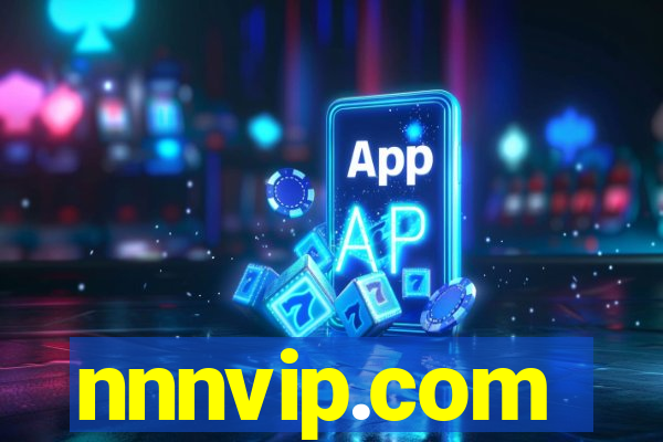 nnnvip.com