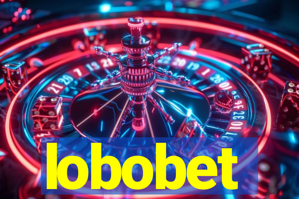 lobobet