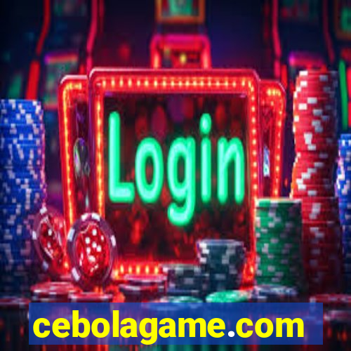 cebolagame.com